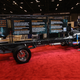 Image for article titled 2011 Ford F-59 Super Duty Commercial Chassis: OMG! Exclusive First Live Shots!